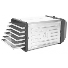 Дегідратор Tre Spade ATACAMA PRO DELUXE