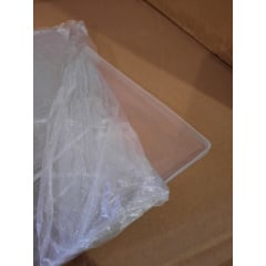 Силіконовий килимок для пастили Tekhniko SFT-02 Київ