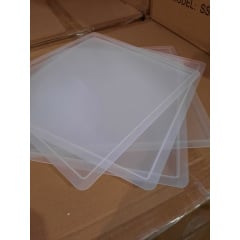 Лоток пластиковий для пастили Tekhniko PFT-04 Рівне