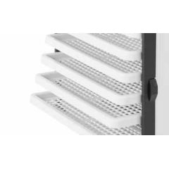 Дегідратор Tre Spade ATACAMA CUBE Київ