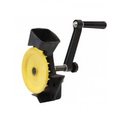 Ручна лущилка кукурудзи Novital Grisù Хмельницький