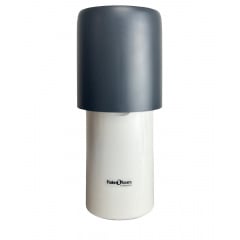 Флокер електричний Mockmill Flakelovers (пристрій для пластівців) Київ