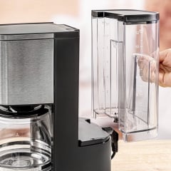 Кавоварка фільтрова Rommelsbacher FKM 1000 Київ