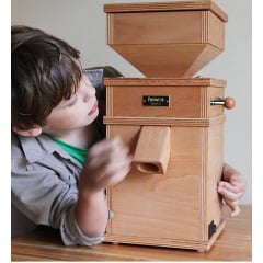 Мельница электрическая Hawos Queen 2 Київ