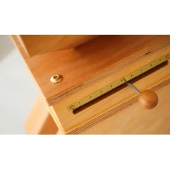 Мельница электрическая Hawos Queen 2 Київ