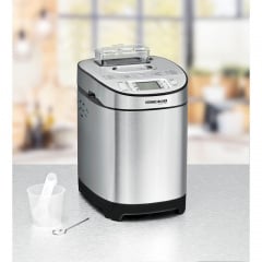 Хлібопічка Rommelsbacher BA 550 Володарськ-Волинський