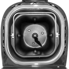 Хлібопічка Rommelsbacher BA 550 Володарськ-Волинський