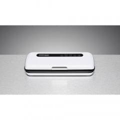 Вакуумний пакувальник Rommelsbacher VAC 110 Рівне