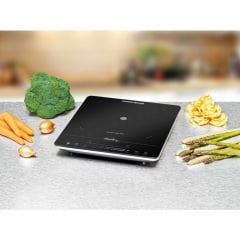 Плита индукционная Rommelsbacher CT 2020/IN Київ