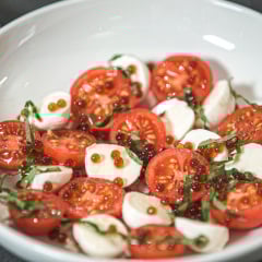 Харчовий дизайнер Rommelsbacher FD 500 Perlino Київ