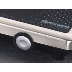 Гриль склокерамічний SCHOTT CERAN® Rommelsbacher CG 2303/E Черкаси