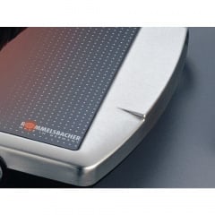 Гриль склокерамічний SCHOTT CERAN® Rommelsbacher CG 2303/E Черкаси