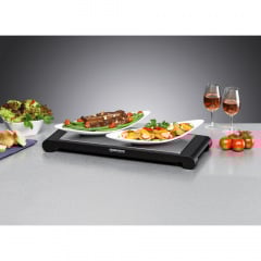 Піднос з підігрівом Rommelsbacher WPS 857 Київ