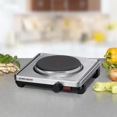 Електроплита Rommelsbacher AK 1599/E Рівне