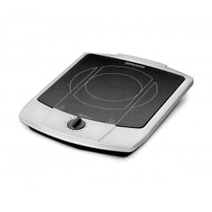 Плита HiLight Rommelsbacher CT 2200/E CERAN® Володарськ-Волинський