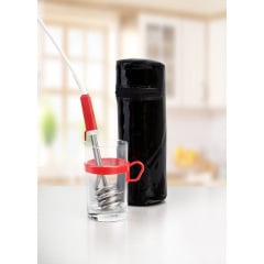 Кип'ятильник Rommelsbacher RTG 351 Бородянка