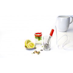 Кип'ятильник Rommelsbacher RTG 351 Бородянка