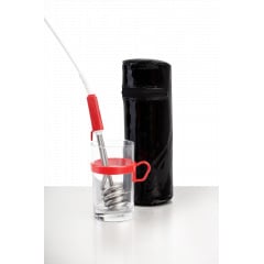 Кип'ятильник Rommelsbacher RTG 351 Бородянка