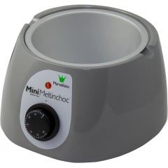 Температор для шоколаду Martellato MC09G (1.8 л) Бородянка