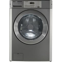 Стиральная машина 10-13 кг LG FH069FD3FS Рівне