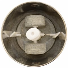 Меланжер Premier Tilting Chocolate Refiner США, официальная гарантия 12мес., доставка по СНГ Володарськ-Волинський