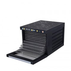 Дегидратор BioChef Savana Dehydrator 6 лотков Киев
