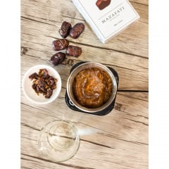 Кавомолка Rommelsbacher EGK 200 Рівне