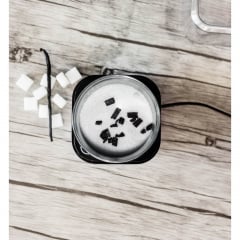 Кавомолка Rommelsbacher EGK 200 Рівне