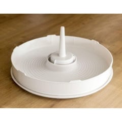 Лотки для дегидратора Rommelsbacher DE 100 (для дегидратора Rommelsbacher DA 750) Киев