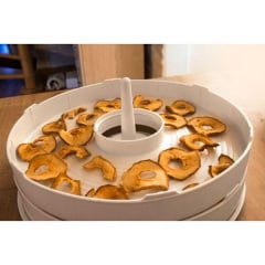 Лотки для дегидратора Rommelsbacher DE 100 (для дегидратора Rommelsbacher DA 750) Киев