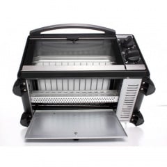 Міні-піч Rommelsbacher BG 950, 10 л Хмельницький