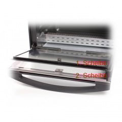 Міні-піч Rommelsbacher BG 950, 10 л Хмельницький