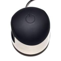 Мульти-измельчитель Rommelsbacher MZ 500 Володарськ-Волинський