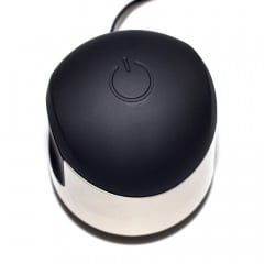 Мульти-подрібнювач Rommelsbacher MZ 400 Володарськ-Волинський