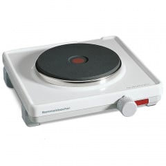 Електроплита Rommelsbacher AK 1580 Ужгород