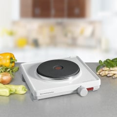 Електроплита Rommelsbacher AK 1580 Ужгород