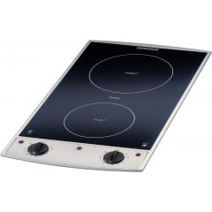 Варильна панель вбудована DOMINO CERAN® Rommelsbacher EBC 3075/E Володарськ-Волинський