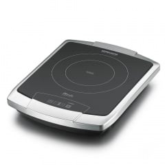 Плита HiLight Rommelsbacher CT 2203/TC CERAN® Володарськ-Волинський