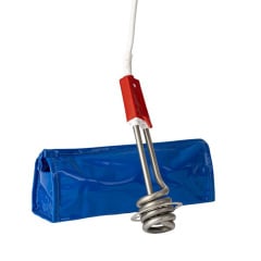 Кип'ятильник Rommelsbacher RT 350 Бородянка