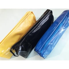 Кип'ятильник Rommelsbacher RT 350 Бородянка