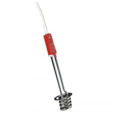 Кип'ятильник Rommelsbacher TS 1502 Київ