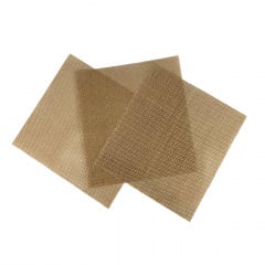 Килимок дрібнокомірчастий Tekhniko Fine Mesh Sheet FMS-220 Київ