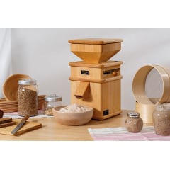 Мельница электрическая Hawos M2 Київ