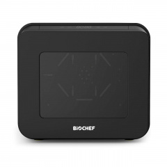 Дегідрататор BioChef Tanami 6 Tray Dehydrator Київ