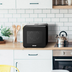 Дегідрататор BioChef Tanami 6 Tray Dehydrator Київ