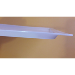 Лоток для пастелы с бортиком для дегидратора Rommelsbacher DA 900 Черкаси