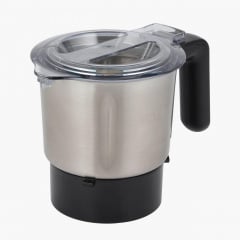 Блендер BioChef Galaxy Pro Київ