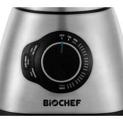 Блендер BioChef Galaxy Pro Київ