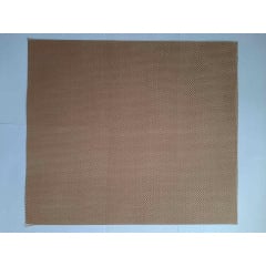 Коврик для сушки (мелкая сетка 2*2 мм) для дегидратора Biochef Savana - Fine Mesh Sheet Олександрія