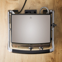 Контактний гриль Rommelsbacher KG 2020 Черкаси